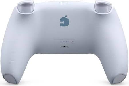 Sony Playstation 5 DualSense Wireless Controller Astro Bot Joyful Limited Edition