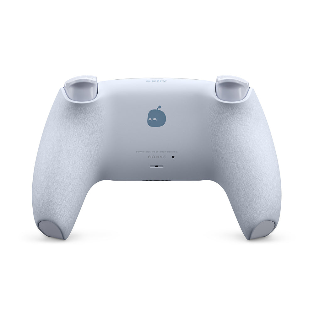 Sony Playstation 5 DualSense Wireless Controller Astro Bot Joyful Limited Edition