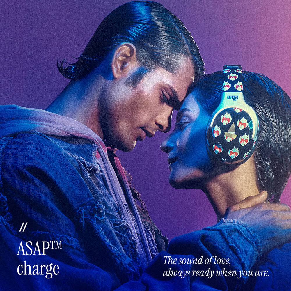 Nirvana Eutopia - Dhruv Kapoor Edition