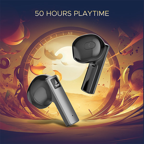 boAt Immortal Katana Blade