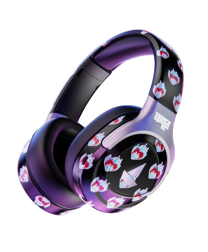 Nirvana Eutopia - Dhruv Kapoor Edition