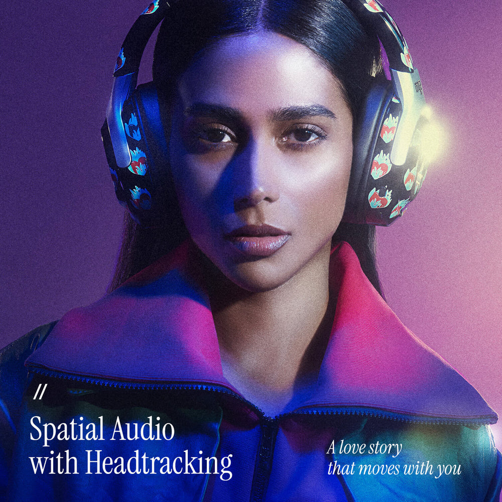 Nirvana Eutopia - Dhruv Kapoor Edition