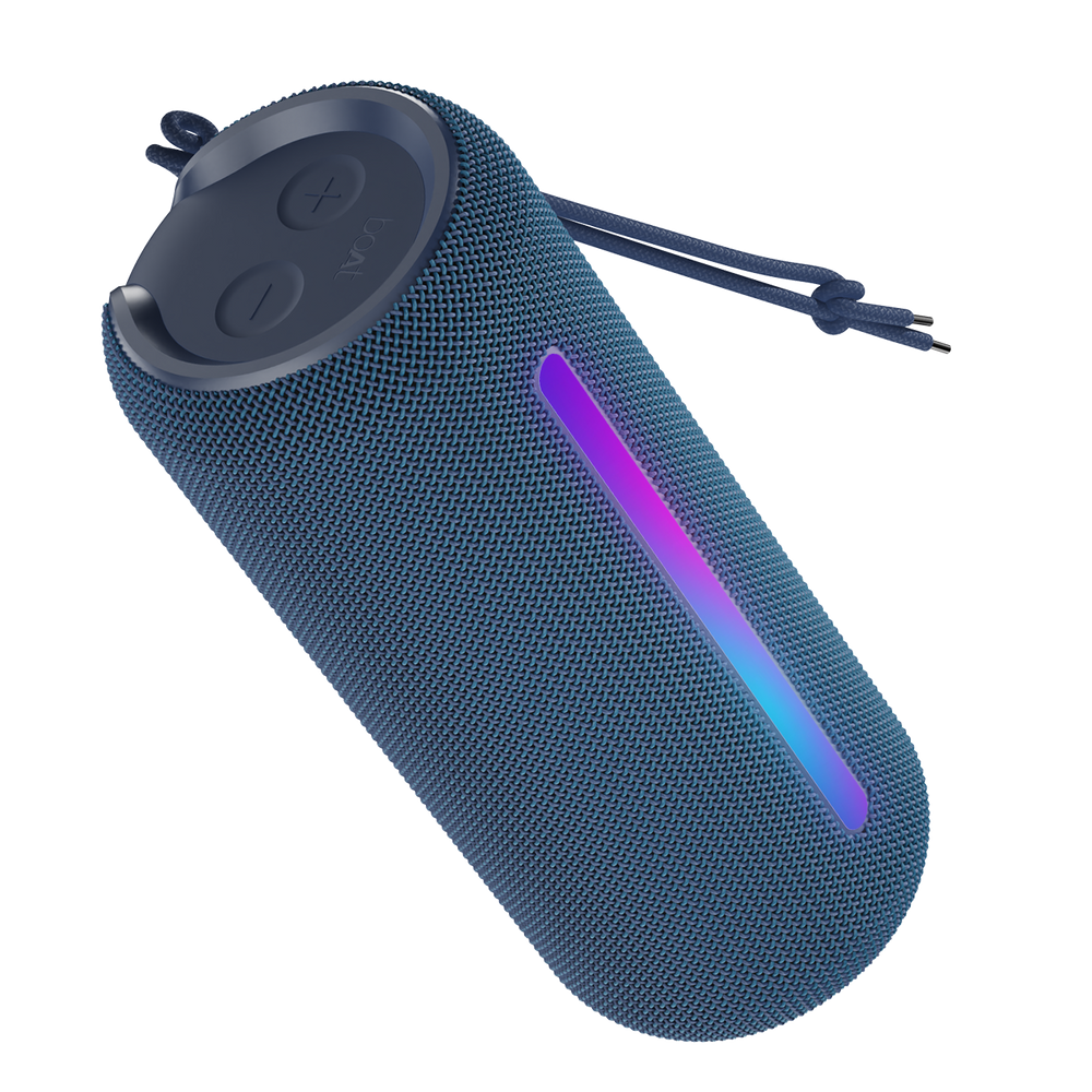 boAt Stone Spinx Pro